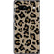 Leopard Print Google Pixel 7a Skin